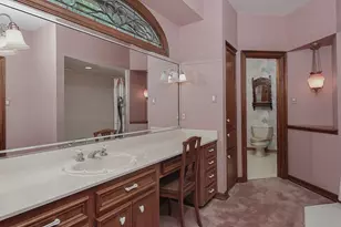 50 Watertree Dr, Spring, TX 77380 - Photo 27