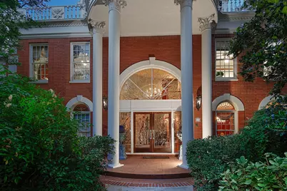 50 Watertree Drive, Spring, TX 77380 - Photo 1