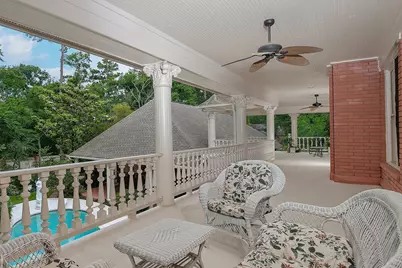 50 Watertree Drive, Spring, TX 77380 - Photo 31