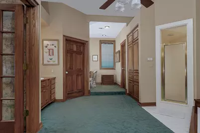 50 Watertree Drive, Spring, TX 77380 - Photo 19