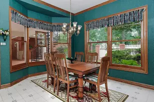 50 Watertree Dr, Spring, TX 77380 - Photo 15