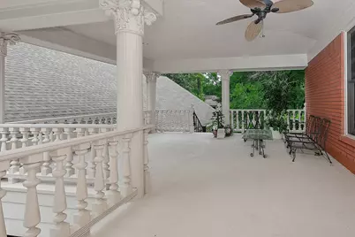50 Watertree Drive, Spring, TX 77380 - Photo 33