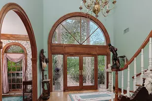 50 Watertree Dr, Spring, TX 77380 - Photo 5