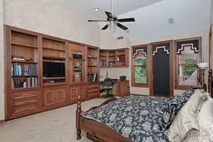 50 Watertree Dr, Spring, TX 77380 - Photo 23