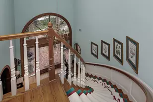 50 Watertree Dr, Spring, TX 77380 - Photo 21