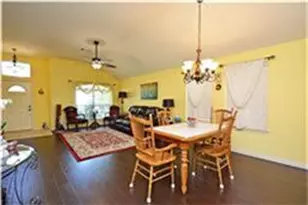 21506 Misty Isle, Katy, TX 77449 - Photo 5