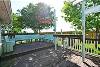 21506 Misty Isle, Katy, TX 77449 - Photo 25