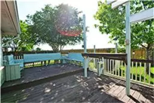 21506 Misty Isle, Katy, TX 77449 - Photo 25
