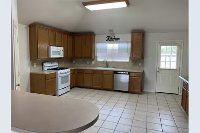 21506 Misty Isle, Katy, TX 77449 - Photo 7