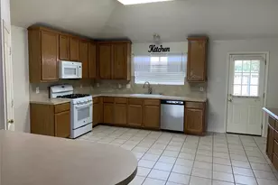 21506 Misty Isle, Katy, TX 77449 - Photo 7