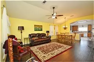 21506 Misty Isle, Katy, TX 77449 - Photo 3