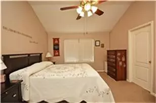 21506 Misty Isle, Katy, TX 77449 - Photo 19