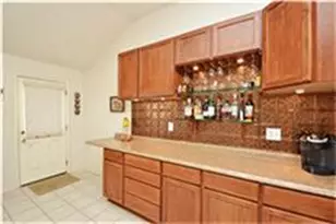 21506 Misty Isle, Katy, TX 77449 - Photo 13