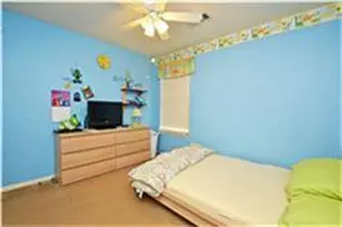21506 Misty Isle, Katy, TX 77449 - Photo 17