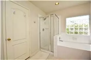 21506 Misty Isle, Katy, TX 77449 - Photo 23