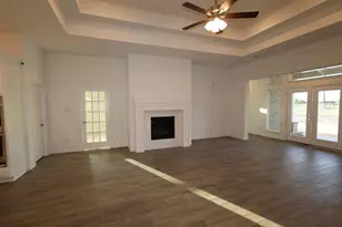 5033 Bluebell Way, Waller, TX 77484 - Photo 7