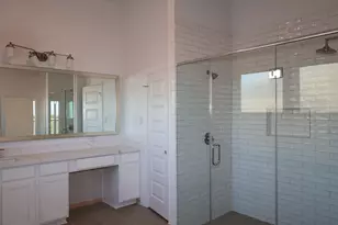 5033 Bluebell Way, Waller, TX 77484 - Photo 11