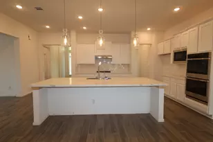 5033 Bluebell Way, Waller, TX 77484 - Photo 5