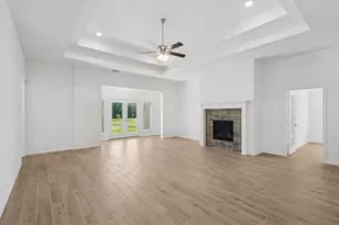 5033 Bluebell Way, Waller, TX 77484 - Photo 23
