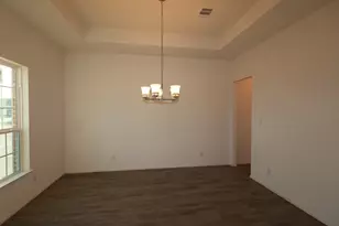 5033 Bluebell Way, Waller, TX 77484 - Photo 3