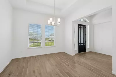 5033 Bluebell Way, Waller, TX 77484 - Photo 5