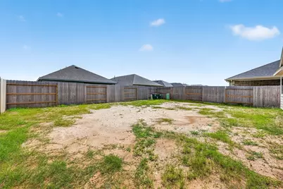 1108 Silver Maple Street, Magnolia, TX 77355 - Photo 31