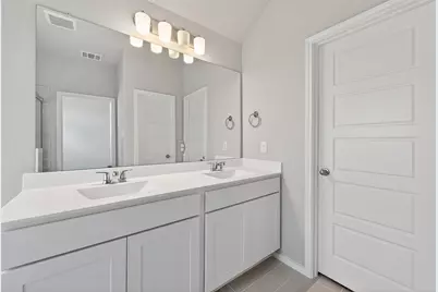 1108 Silver Maple Street, Magnolia, TX 77355 - Photo 29