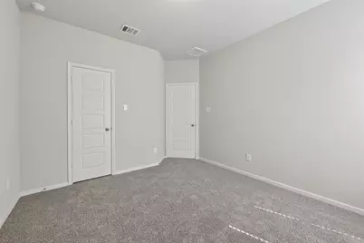 1108 Silver Maple Street, Magnolia, TX 77355 - Photo 25