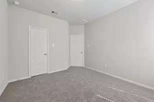 1108 Silver Maple St, Magnolia, TX 77355 - Photo 25
