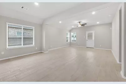 1108 Silver Maple Street, Magnolia, TX 77355 - Photo 11