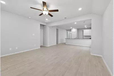 1108 Silver Maple Street, Magnolia, TX 77355 - Photo 15
