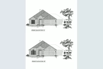 1108 Silver Maple Street, Magnolia, TX 77355 - Photo 35