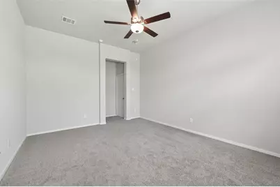 1108 Silver Maple Street, Magnolia, TX 77355 - Photo 27