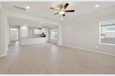 1108 Silver Maple Street, Magnolia, TX 77355 - Photo 13