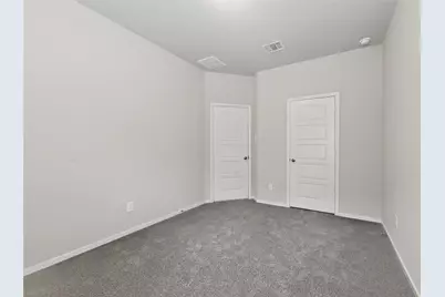 1108 Silver Maple Street, Magnolia, TX 77355 - Photo 23