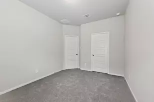 1108 Silver Maple St, Magnolia, TX 77355 - Photo 23