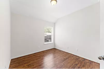 5414 Barleycorn Lane, Katy, TX 77494 - Photo 13