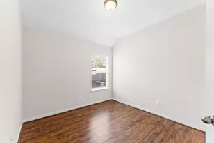 5414 Barleycorn Ln, Katy, TX 77494 - Photo 13