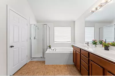 5414 Barleycorn Lane, Katy, TX 77494 - Photo 19