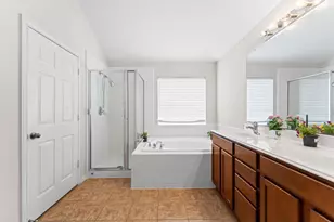 5414 Barleycorn Ln, Katy, TX 77494 - Photo 19