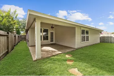 5414 Barleycorn Lane, Katy, TX 77494 - Photo 25