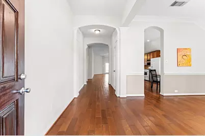 5414 Barleycorn Lane, Katy, TX 77494 - Photo 5