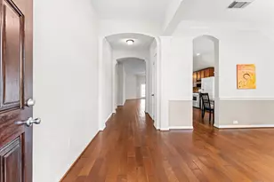 5414 Barleycorn Ln, Katy, TX 77494 - Photo 5