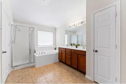 5414 Barleycorn Lane, Katy, TX 77494 - Photo 17