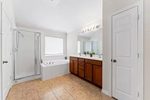 5414 Barleycorn Ln, Katy, TX 77494 - Photo 17