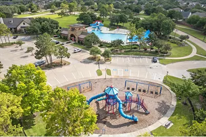 5414 Barleycorn Lane, Katy, TX 77494 - Photo 31
