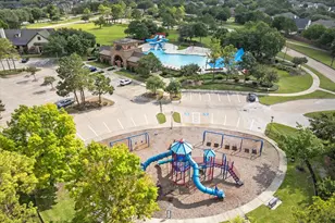 5414 Barleycorn Ln, Katy, TX 77494 - Photo 31