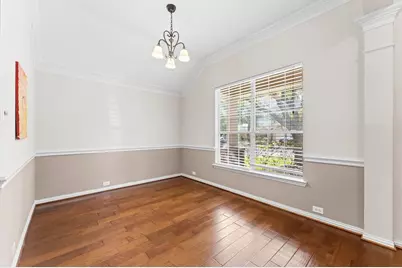 5414 Barleycorn Lane, Katy, TX 77494 - Photo 7
