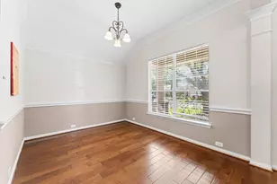 5414 Barleycorn Ln, Katy, TX 77494 - Photo 7
