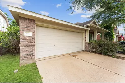 5414 Barleycorn Lane, Katy, TX 77494 - Photo 3